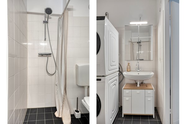 Medium property photo - Vendelhof 23, 5282 TV Boxtel